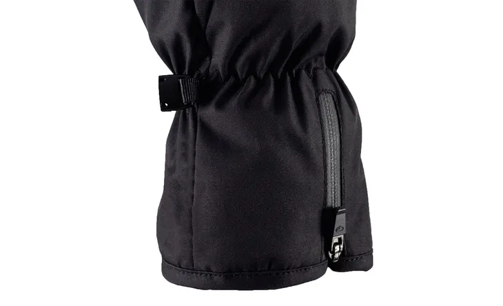 viking-rekawice-selena-ski-lady-plec-kobieta