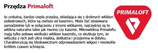 viking-rekawice-selena-ski-lady-kolor-czarny