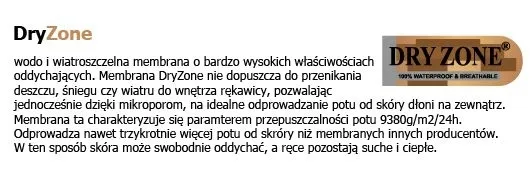 viking-rekawice-selena-ski-lady-waga-z-opakowaniem-0-5-kg