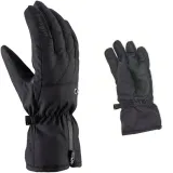 viking-rekawice-selena-ski-lady-typ-pieciopalczaste