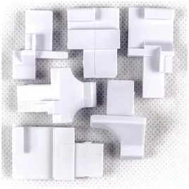 komplet-suwakow-dolnych-sanplast-classic