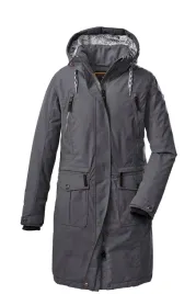 killtec-kurtka-damska-parka-z-kapturem-38720000-rozmiar-36