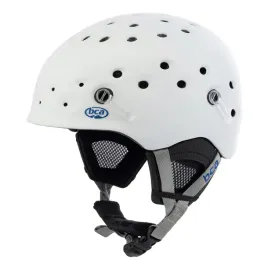 kask-narciarski-powietrzny-bca-bc-air-bialy-s-51-55cm