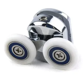 rolki-do-kabiny-prysznicowej-sanplast-26-mm