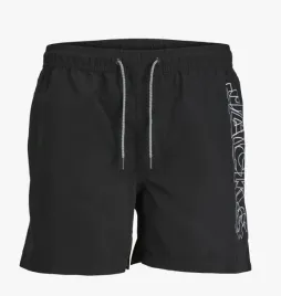 jackandjones-bokserki-rozmiar-176