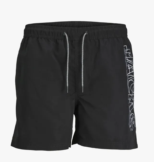 jackandjones-bokserki-rozmiar-176