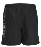 jackandjones-bokserki-rozmiar-176-marka-jackandjones