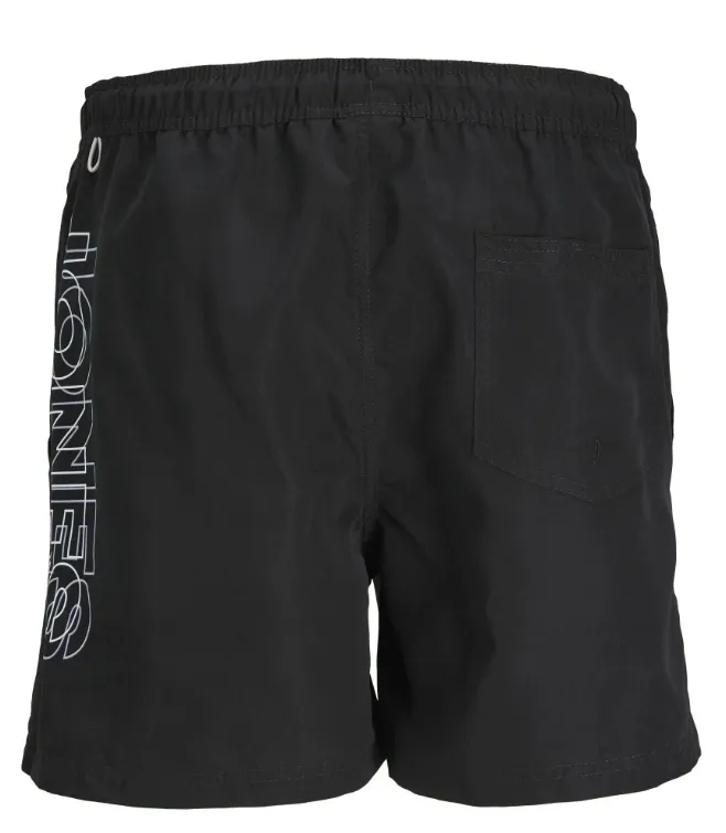 jackandjones-bokserki-rozmiar-176