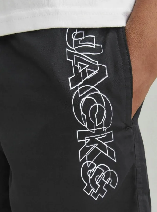 jackandjones-bokserki-rozmiar-176-marka-jackandjones