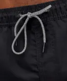 jackandjones-bokserki-rozmiar-176-plec-chlopcy