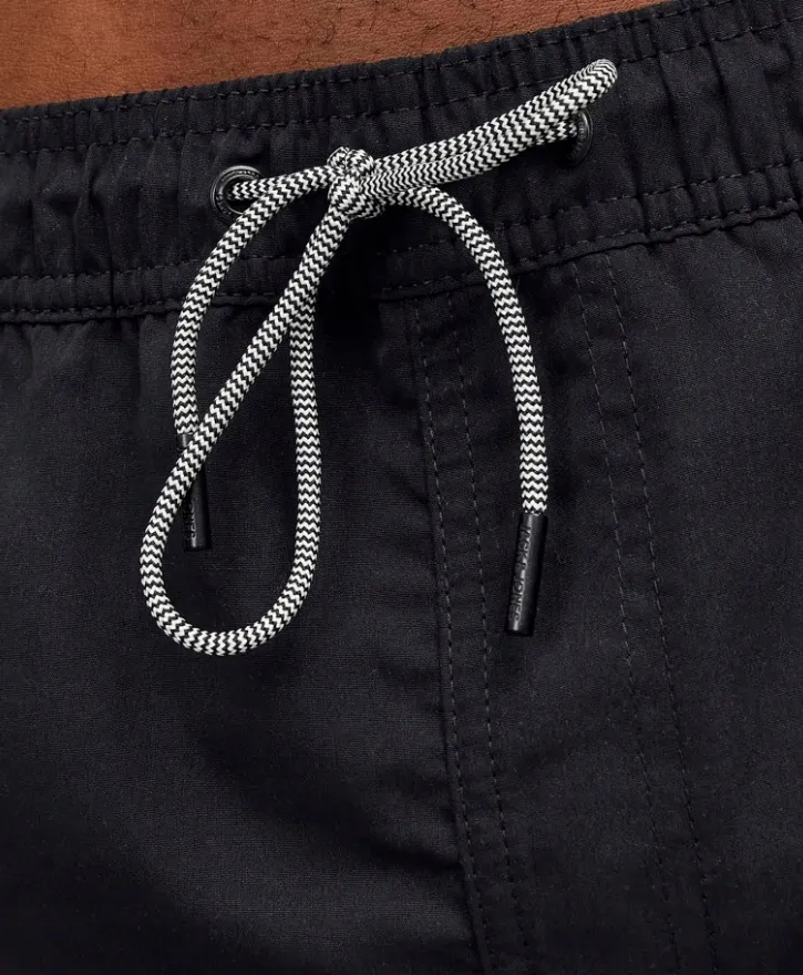 jackandjones-bokserki-rozmiar-176-marka-jackandjones