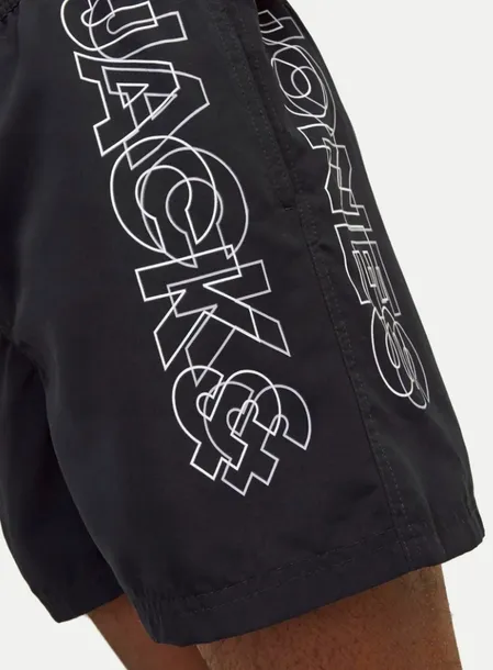 jackandjones-bokserki-rozmiar-176-zapiecie-brak