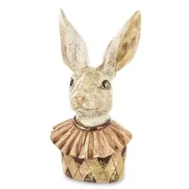 figurka-wielkanocna-tworzywo-sztuczne-zajac-22-cm