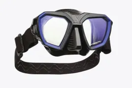 maska-do-nurkowania-okulary-scubapro-4048336419963-niebieski