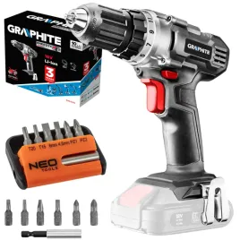 wkretarka-graphite-zasilanie-akumulatorowe-18-v-zest-2836