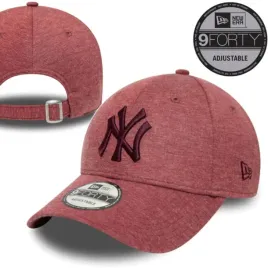 new-era-czapka-z-daszkiem-czerwony-rozmiar-uniwersalny