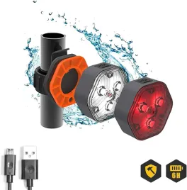 latarka-lampa-czolowa-czolowka-rowerowa-led-usb