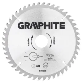 tarcza-tnaca-graphite-57h666-30-x-185-mm-48-zebow