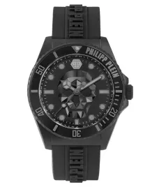zegarek-philipp-plein-the-skull-diver-pwoaa0422