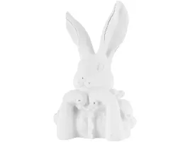 wielkanoc-dekoracyjna-figurka-krolik-zajac-35-x-22-x-145-cm-bialy