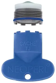 grohe-perlator-z-gwintem-zewnetrznym-m185x1-13998000