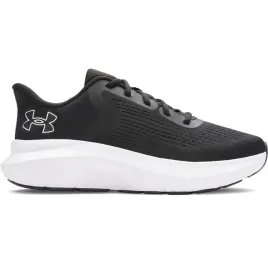 under-armour-buty-do-biegania-charged-rogue-5-rozmiar-355