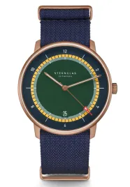 zegarek-meski-sternglas-s01-nax48-fi08-naos-argo-bronze