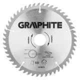 tarcza-graphite-do-drewna-190x30-mm