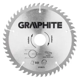 tarcza-graphite-do-drewna-190x30-mm