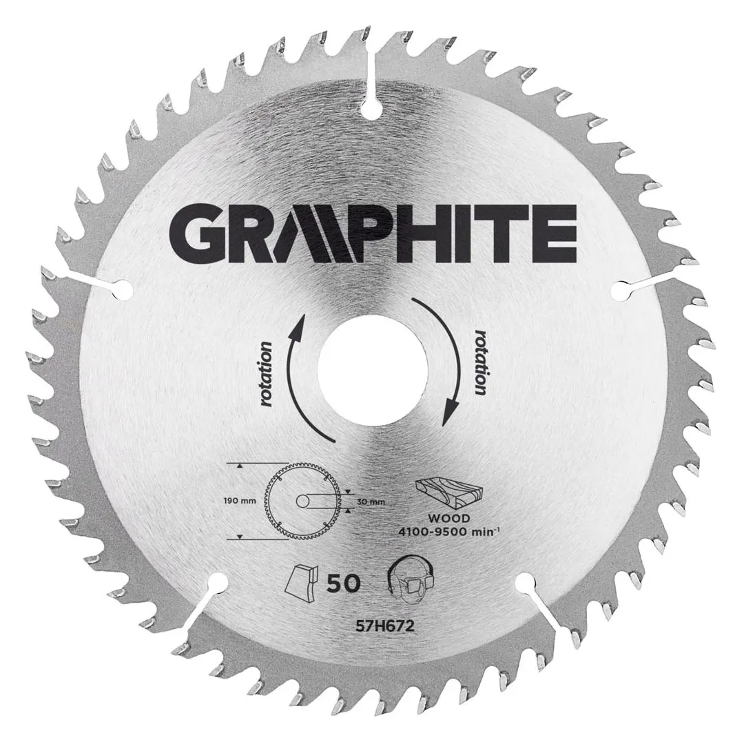 tarcza-graphite-do-drewna-190x30-mm