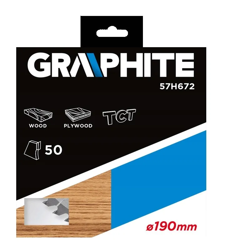 tarcza-graphite-do-drewna-190x30-mm