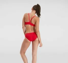 kostium-dwuczesciowy-speedo-42-czerwony