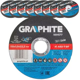 80-szt-tarcza-tarcze-do-ciecia-metalu-115-x-1-mm-do-stali-graphite
