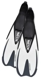 pletwy-seac-speed-29-31