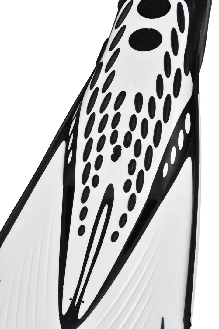 pletwy-seac-speed-29-31-marka-seac