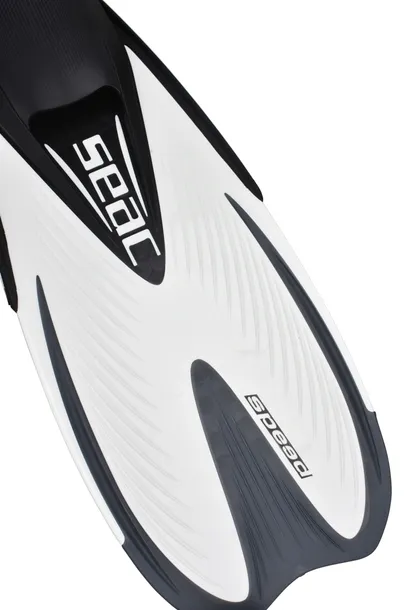 pletwy-seac-speed-29-31-rozmiar-zakresowy-29-31