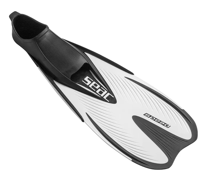 pletwy-seac-speed-29-31-kod-producenta-71-15w-29-31