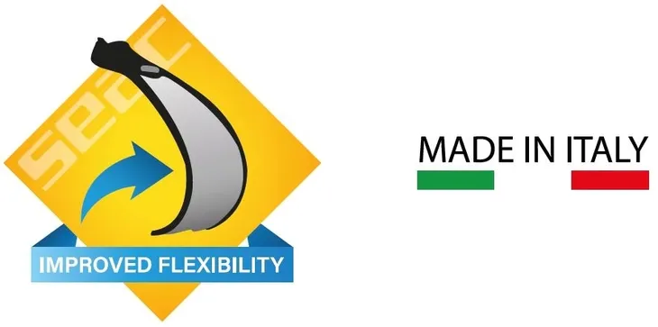 pletwy-seac-speed-29-31-model-speed