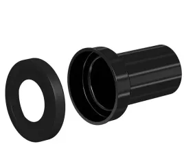 mufa-odplywowa-systemu-aqua-cersanit-k99-0260