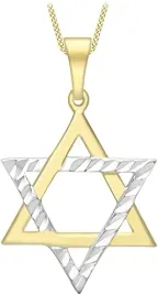 naszyjnik-carissima-gold-45-cm-zloto-375