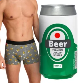 soxo-bokserki-meskie-beer-piwo-w-puszce-smieszny-prezent-dla-meza-rozmiar-m