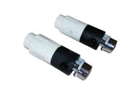 zawiasy-wolnoopadajace-deski-sedesowej-cersanit-carina-k99-0089