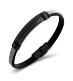 bransoleta-pierre-ricaud-pr647-5bl