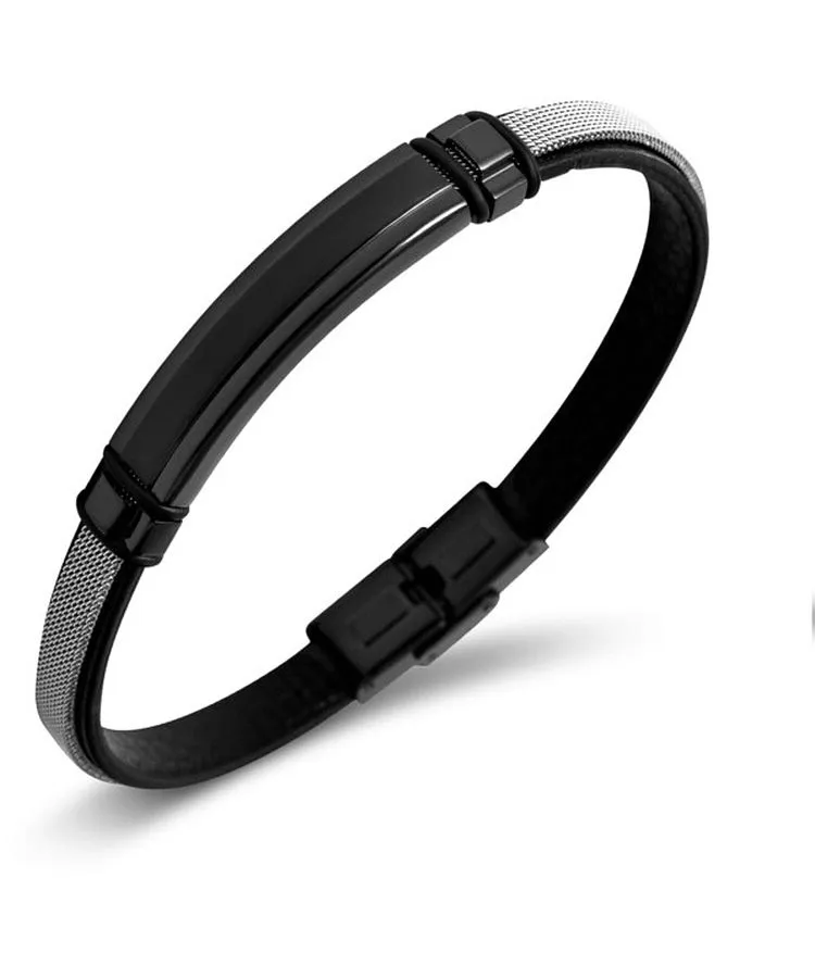 bransoleta-pierre-ricaud-pr647-5bl