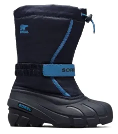 sorel-sniegowce-dzieciece-niebieski-rozmiar-39