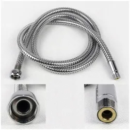 waz-do-wody-deante-1-2-x-1-2-150-cm