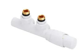 zestaw-termostatyczny-katowy-excellent-grex-vo2-50p-wh