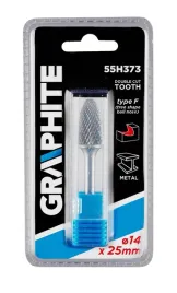 frez-trzpieniowy-palcowy-graphite-srednica-14-mm-handm