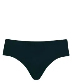 puma-dol-od-stroju-kapielowego-czarny-logo-m-spj