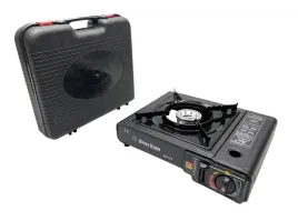 kuchenka-gazowa-turystyczna-happy-home-bdz-155-a